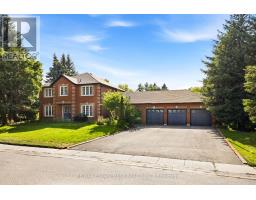 6 WILLOW CRESCENT, Mono, Ontario