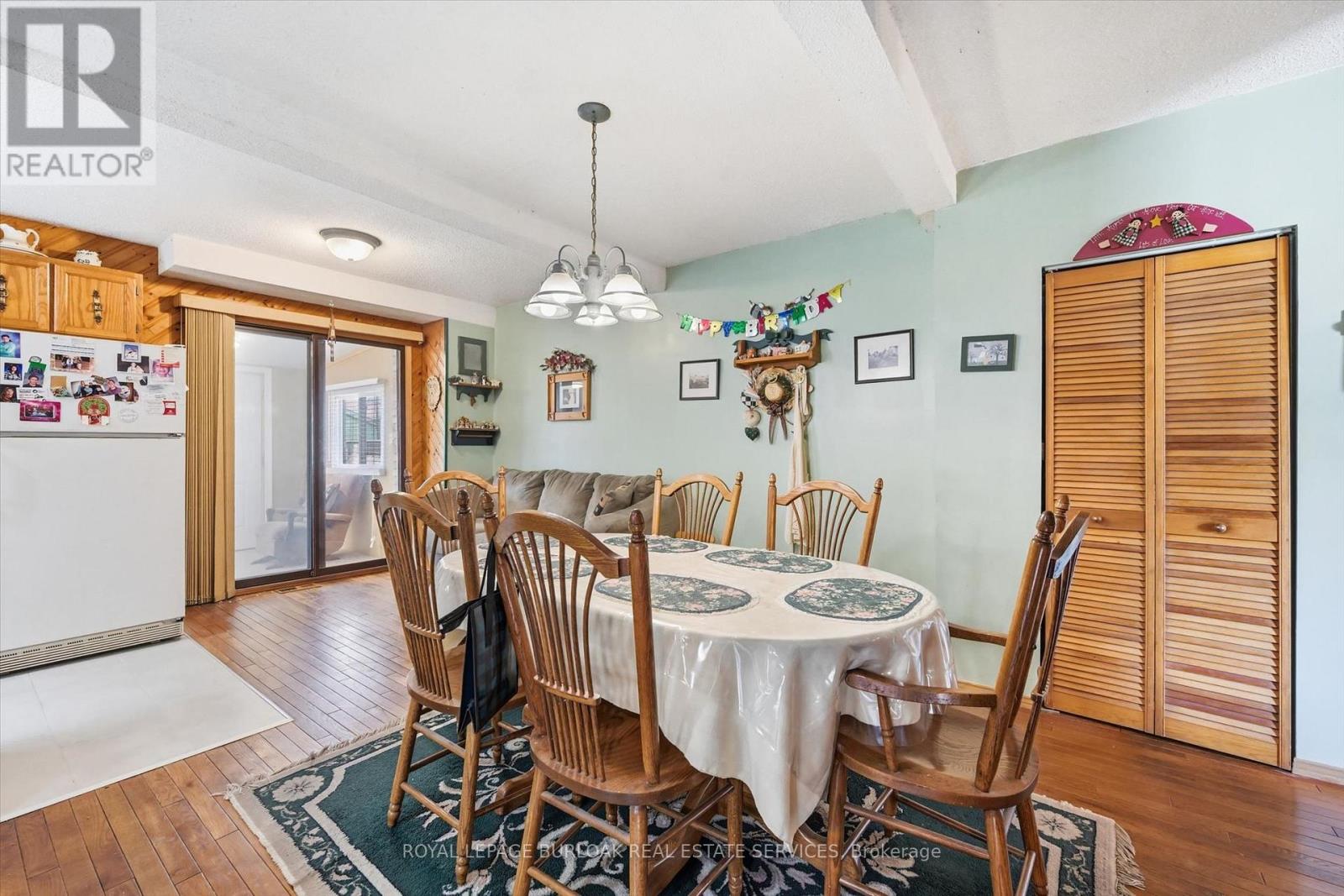 165 Glennie Avenue, Hamilton, Ontario  L8H 5W1 - Photo 10 - X13688852
