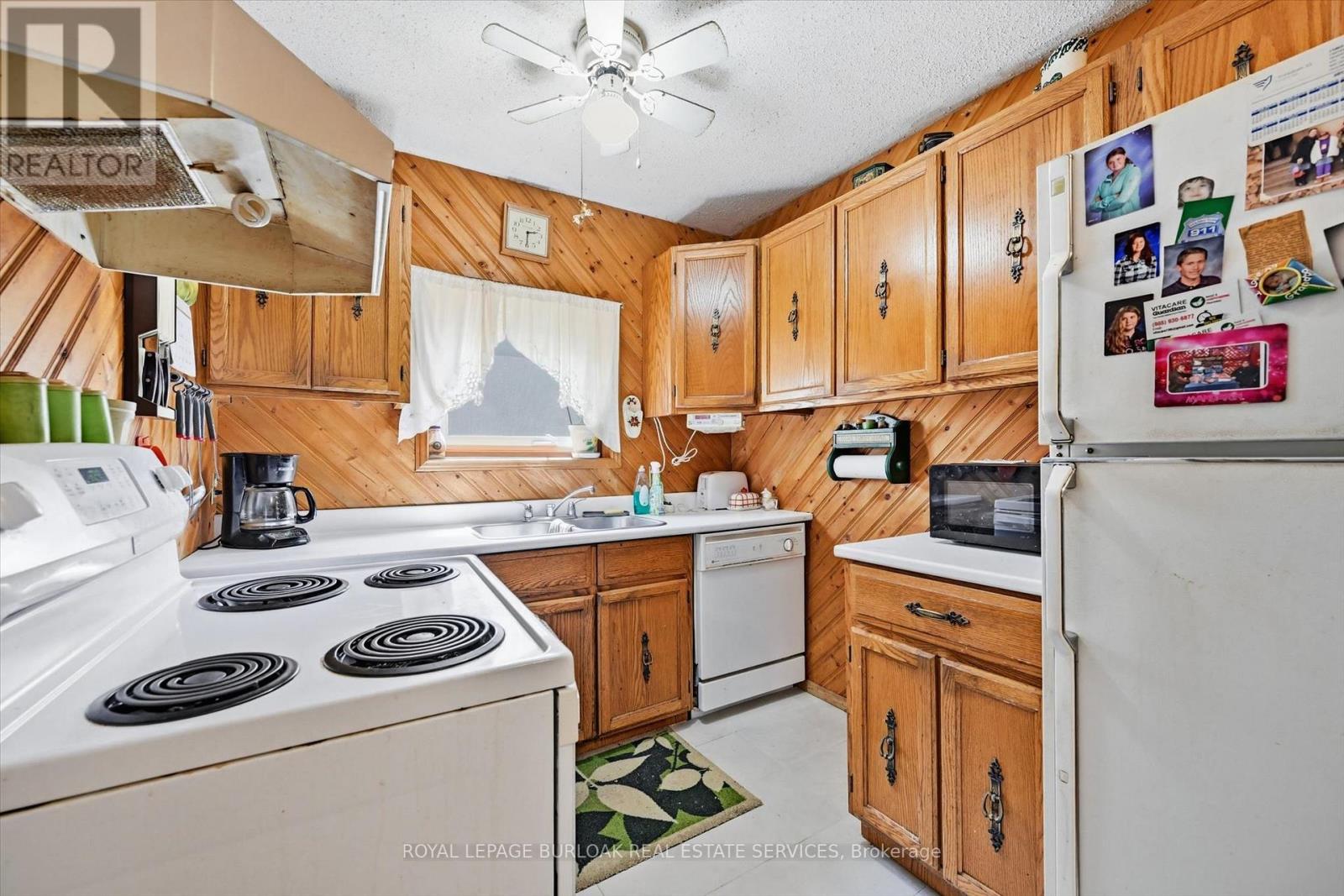 165 Glennie Avenue, Hamilton, Ontario  L8H 5W1 - Photo 12 - X13688852