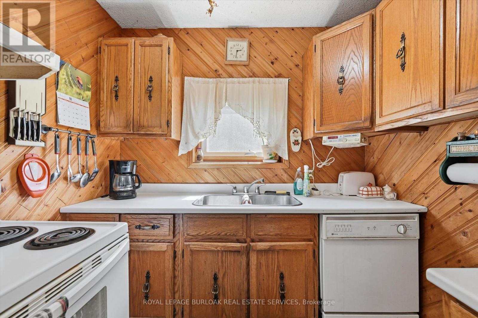 165 Glennie Avenue, Hamilton, Ontario  L8H 5W1 - Photo 13 - X13688852