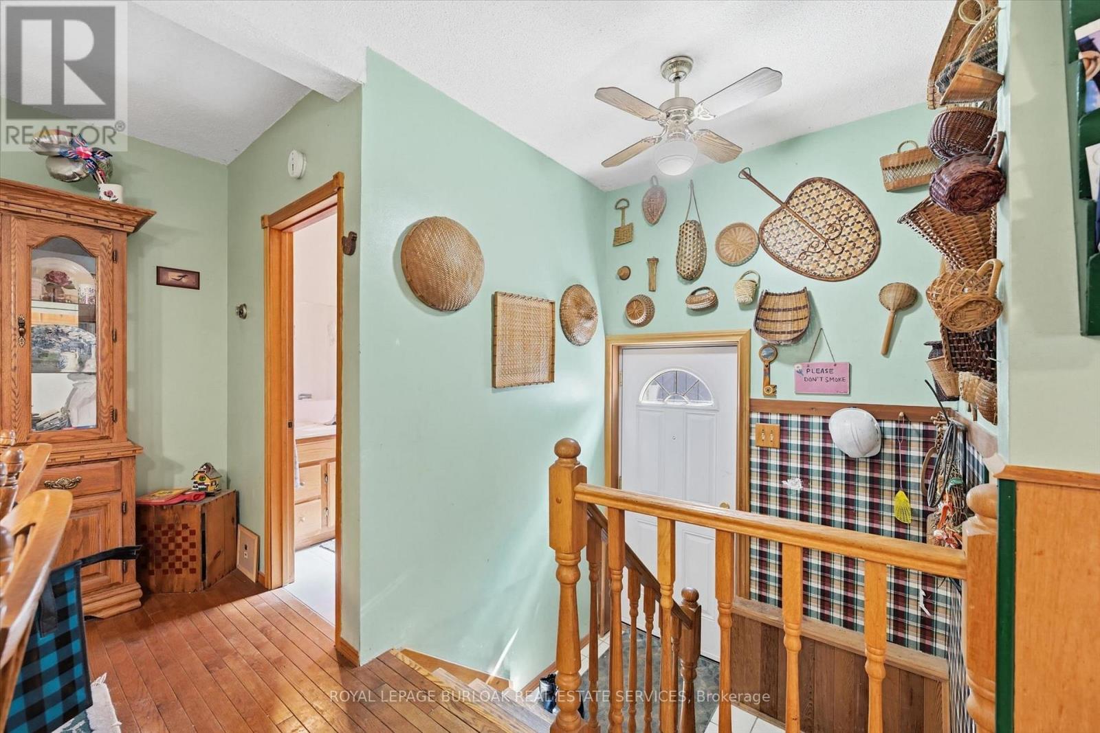 165 Glennie Avenue, Hamilton, Ontario  L8H 5W1 - Photo 18 - X13688852