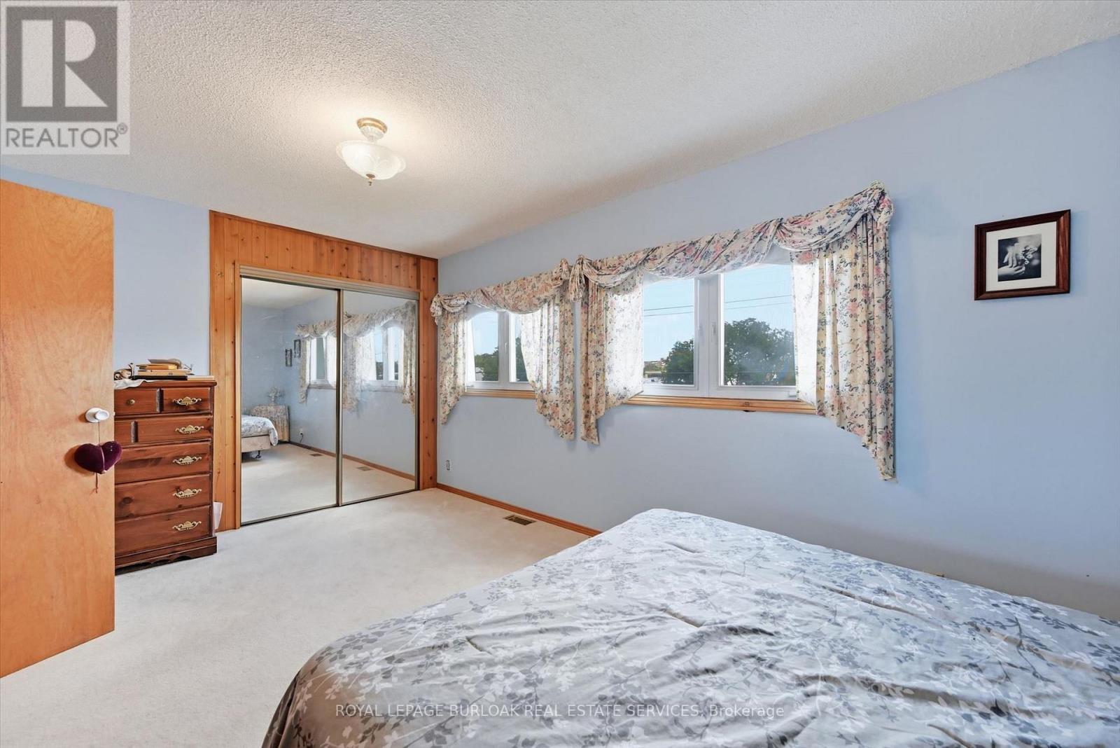 165 Glennie Avenue, Hamilton, Ontario  L8H 5W1 - Photo 21 - X13688852