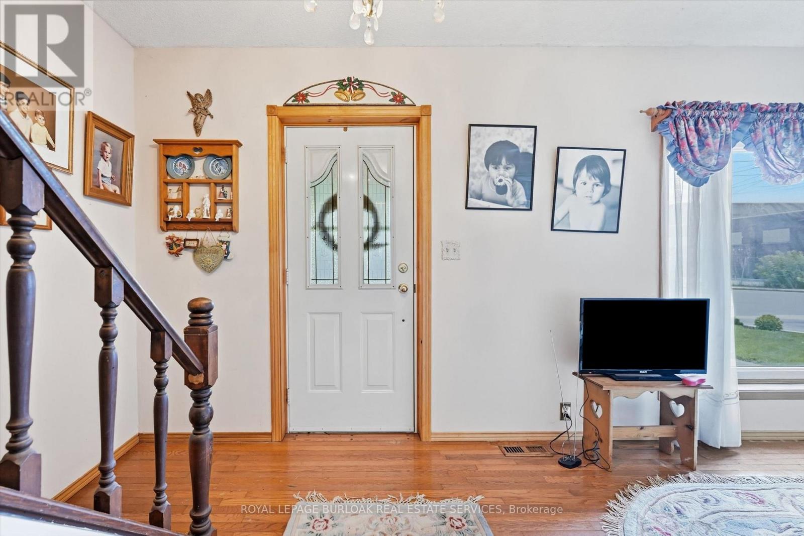 165 Glennie Avenue, Hamilton, Ontario  L8H 5W1 - Photo 5 - X13688852