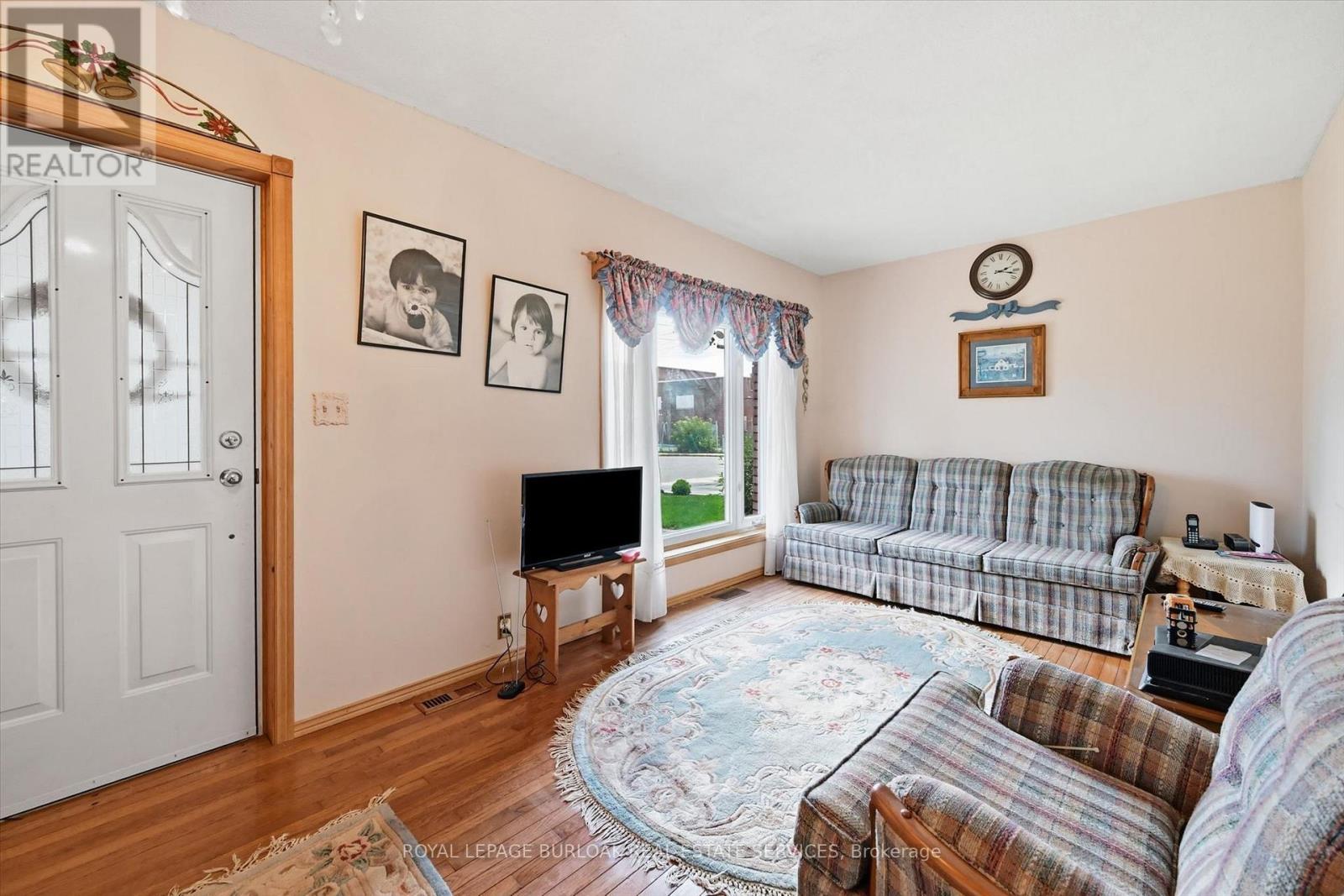 165 Glennie Avenue, Hamilton, Ontario  L8H 5W1 - Photo 6 - X13688852