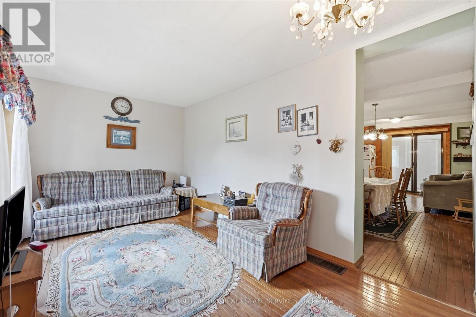 165 Glennie Avenue, Hamilton, Ontario  L8H 5W1 - Photo 7 - X13688852