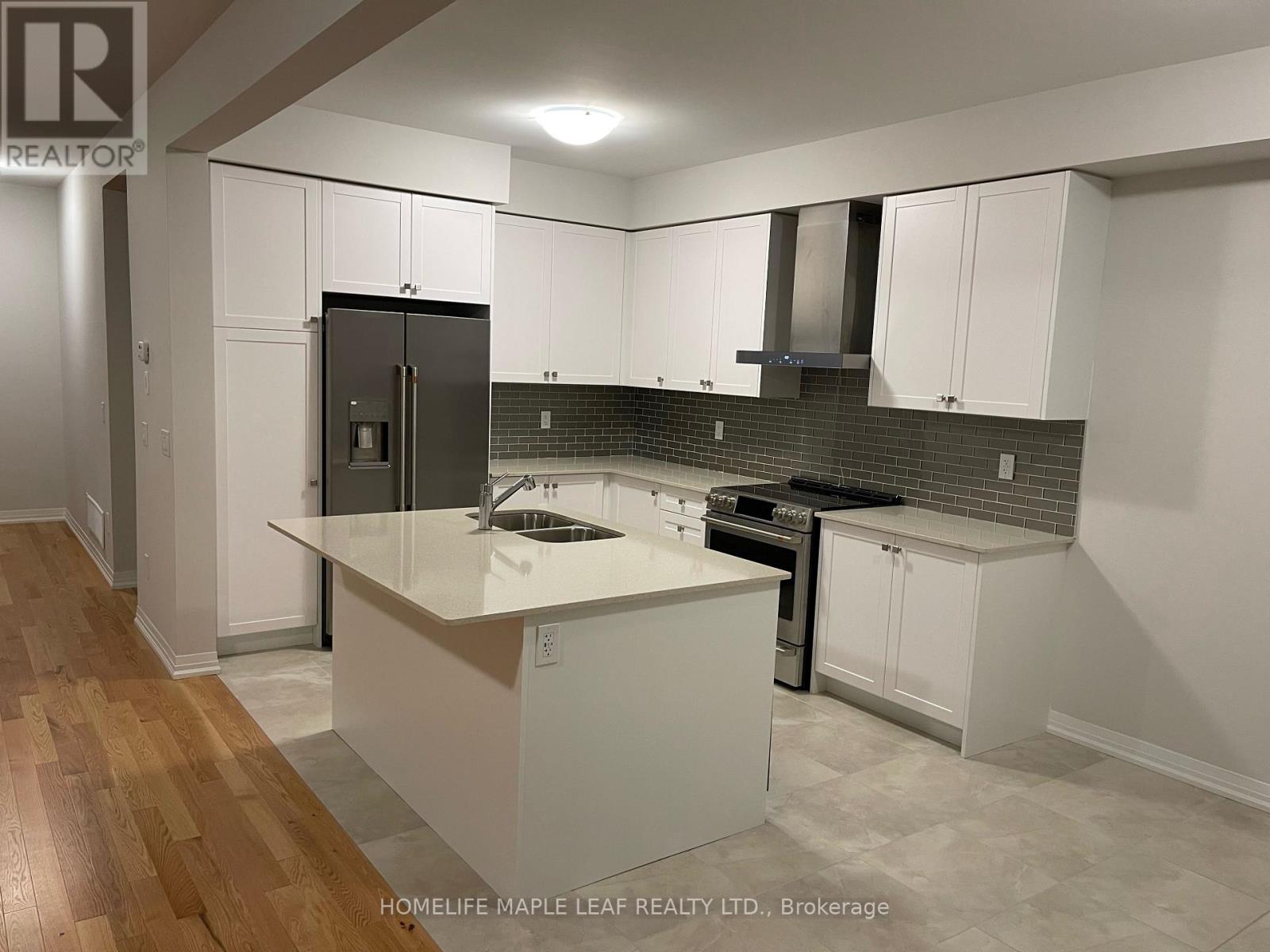 64 Yale Drive, Hamilton, Ontario  L0R 1W0 - Photo 13 - X13688940