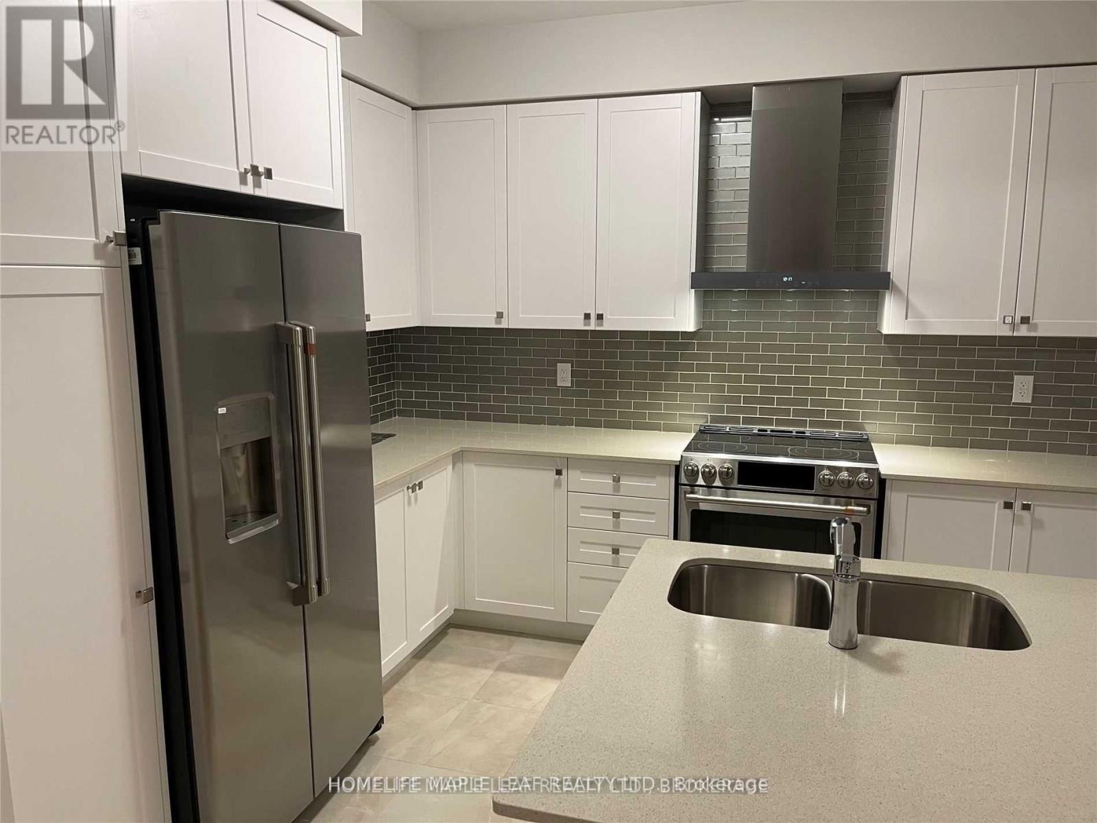 64 Yale Drive, Hamilton, Ontario  L0R 1W0 - Photo 2 - X13688940