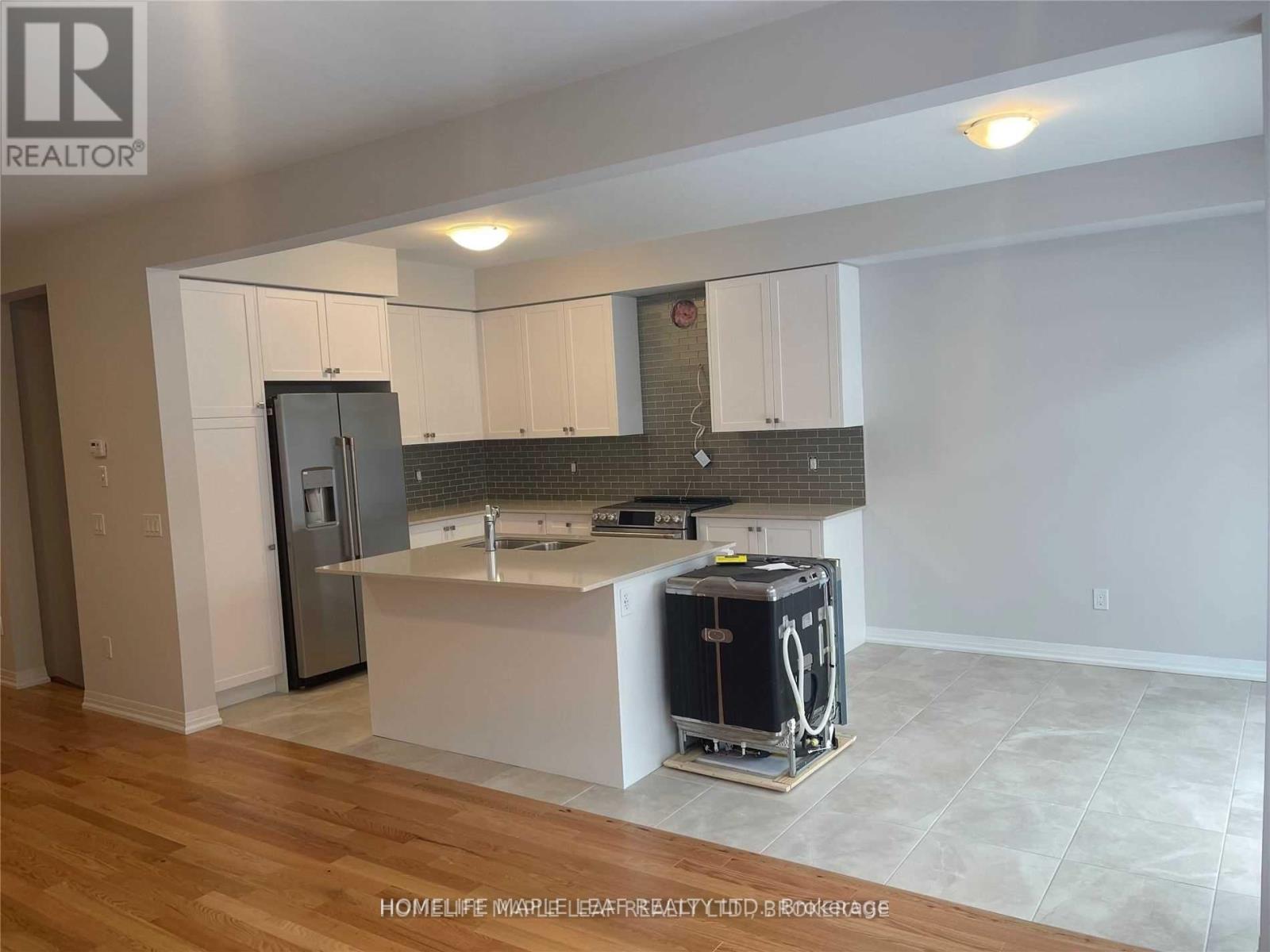 64 Yale Drive, Hamilton, Ontario  L0R 1W0 - Photo 7 - X13688940