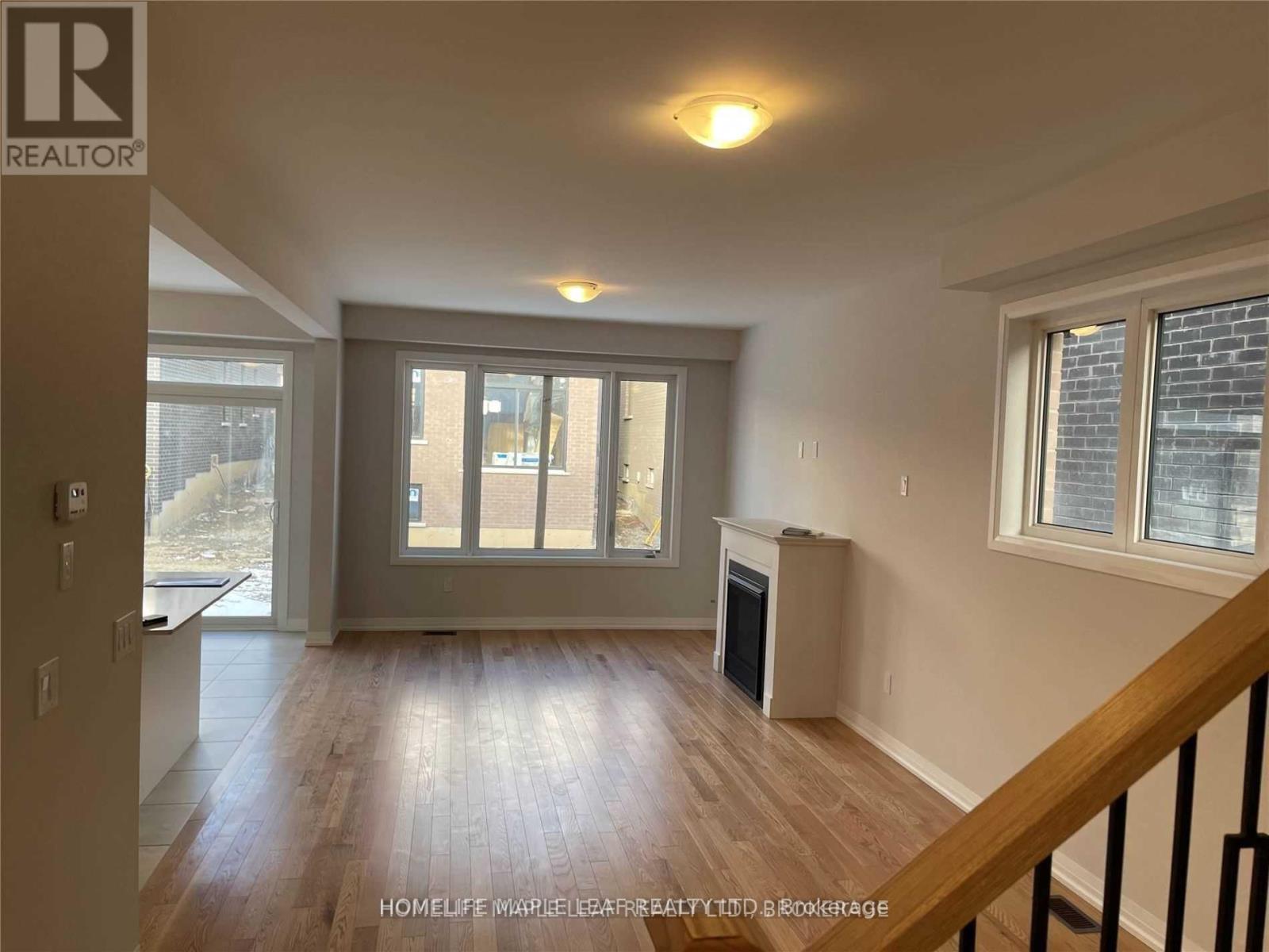 64 Yale Drive, Hamilton, Ontario  L0R 1W0 - Photo 8 - X13688940