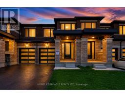 20 CORLEY STREET, Kawartha Lakes, Ontario