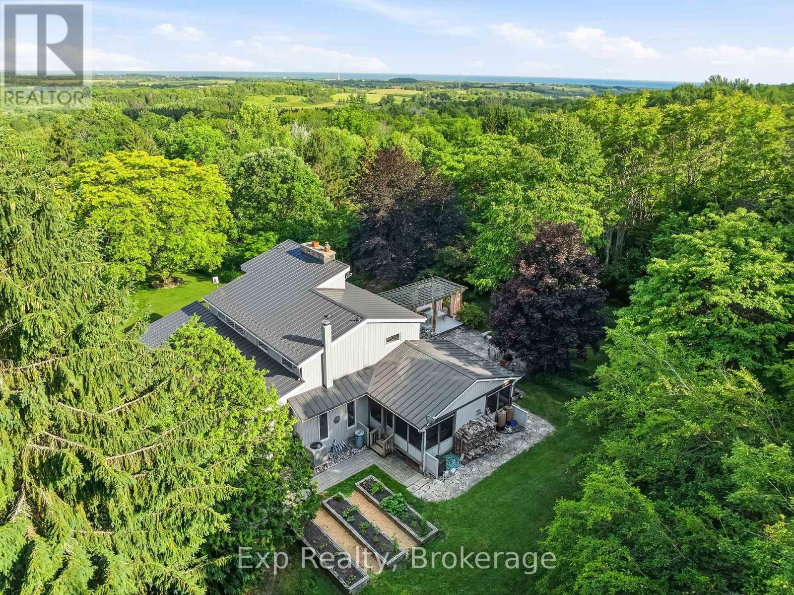 3282 Williamson Road, Hamilton Township, Ontario  K9A 4J7 - Photo 2 - X13488718