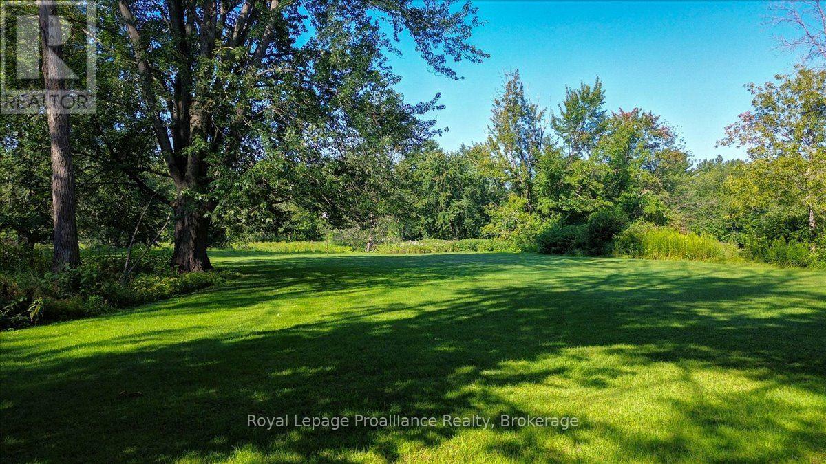 87 Cameron Street, Marmora And Lake, Ontario  K0K 2M0 - Photo 38 - X13688174