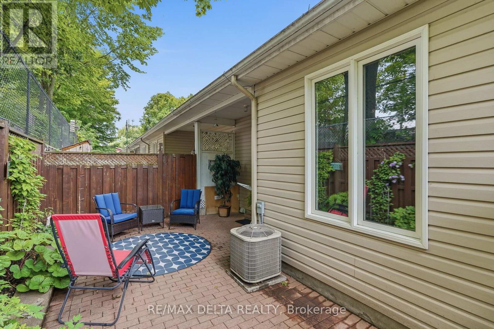 1667 Manon Street, Clarence-Rockland, Ontario  K4K 1T9 - Photo 24 - X13632742