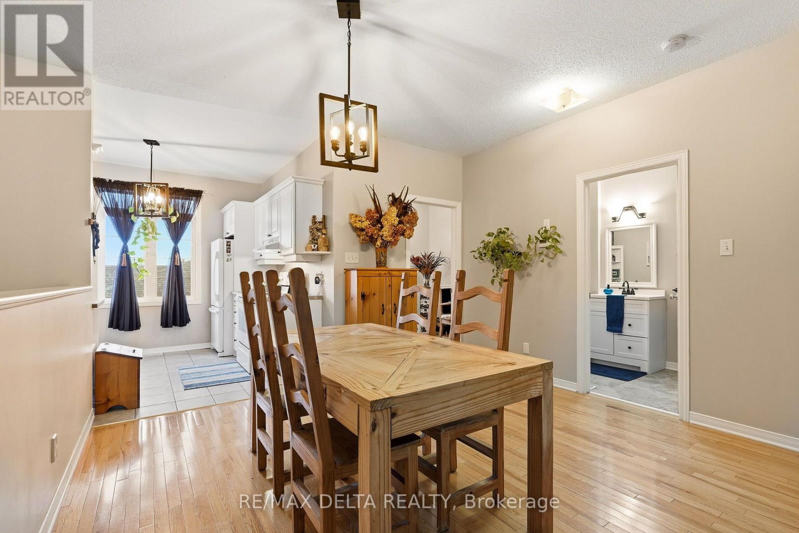 1667 Manon Street, Clarence-Rockland, Ontario  K4K 1T9 - Photo 11 - X13632742