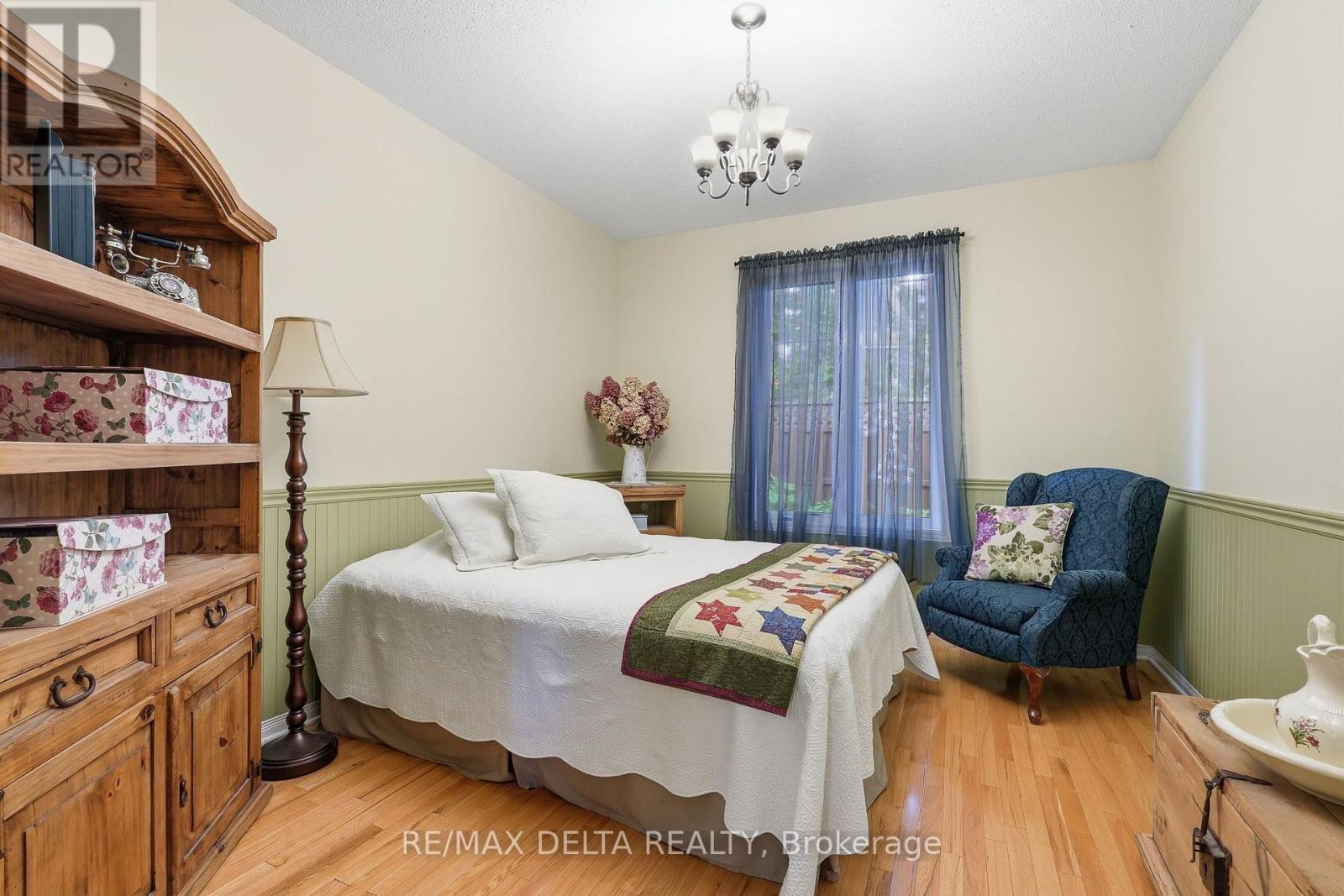 1667 Manon Street, Clarence-Rockland, Ontario  K4K 1T9 - Photo 21 - X13632742