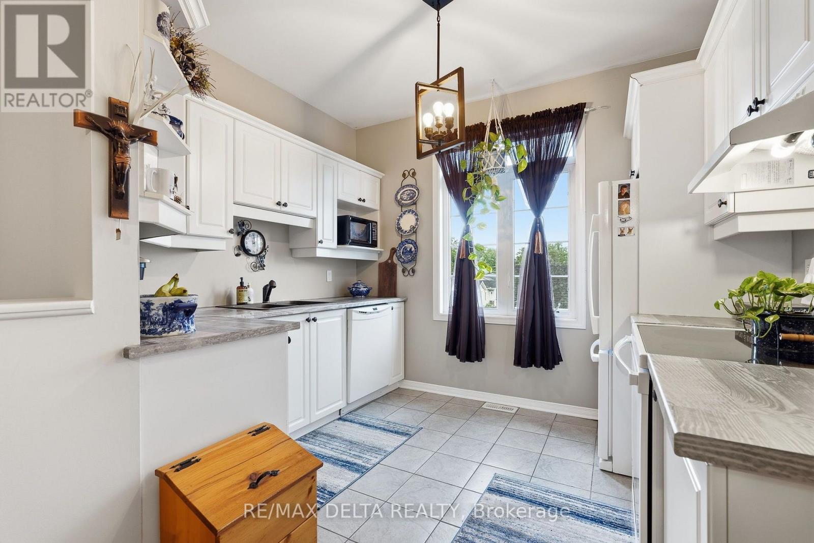 1667 Manon Street, Clarence-Rockland, Ontario  K4K 1T9 - Photo 14 - X13632742