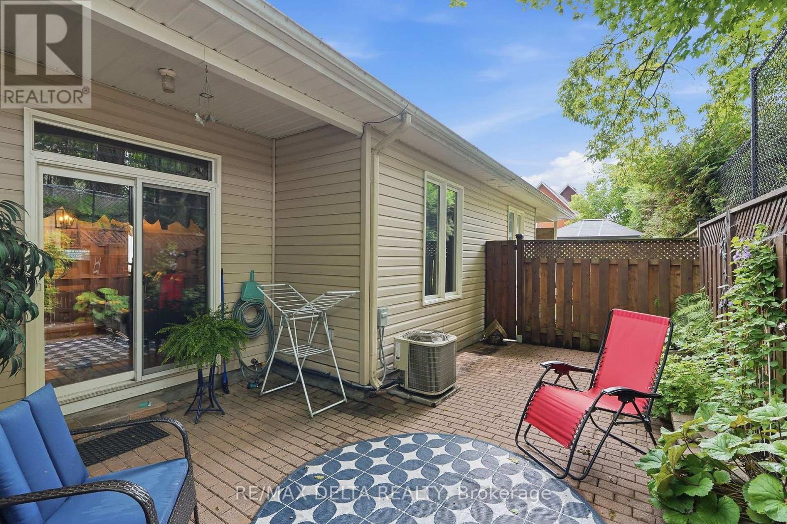 1667 Manon Street, Clarence-Rockland, Ontario  K4K 1T9 - Photo 25 - X13632742