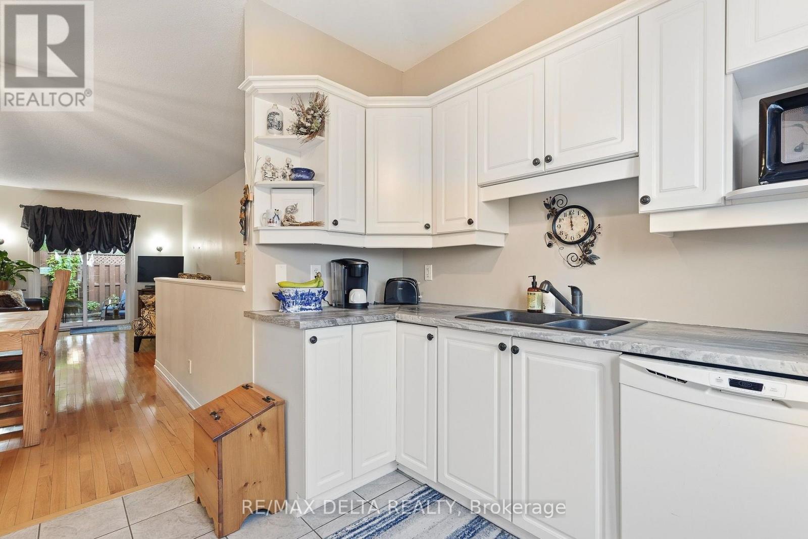 1667 Manon Street, Clarence-Rockland, Ontario  K4K 1T9 - Photo 16 - X13632742