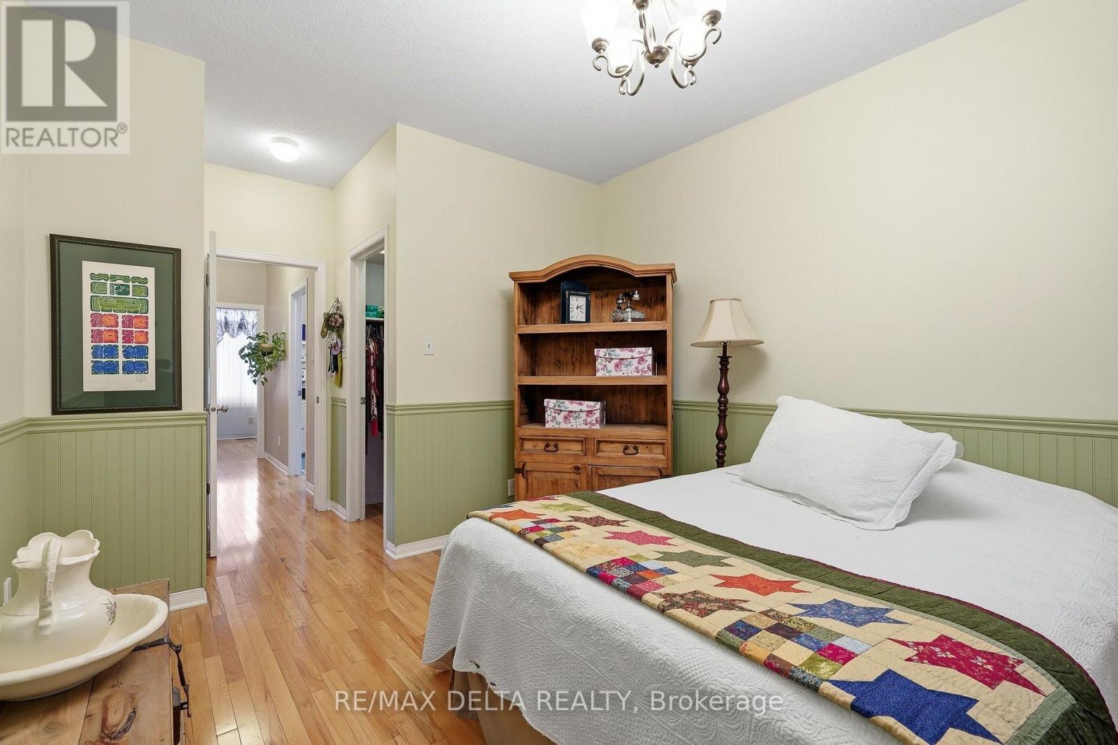 1667 Manon Street, Clarence-Rockland, Ontario  K4K 1T9 - Photo 22 - X13632742
