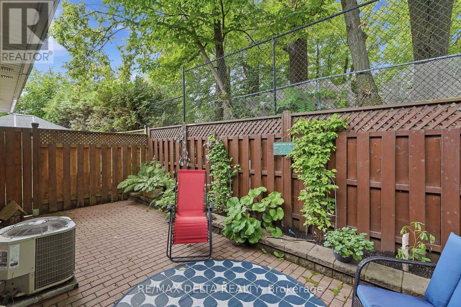 1667 Manon Street, Clarence-Rockland, Ontario  K4K 1T9 - Photo 26 - X13632742