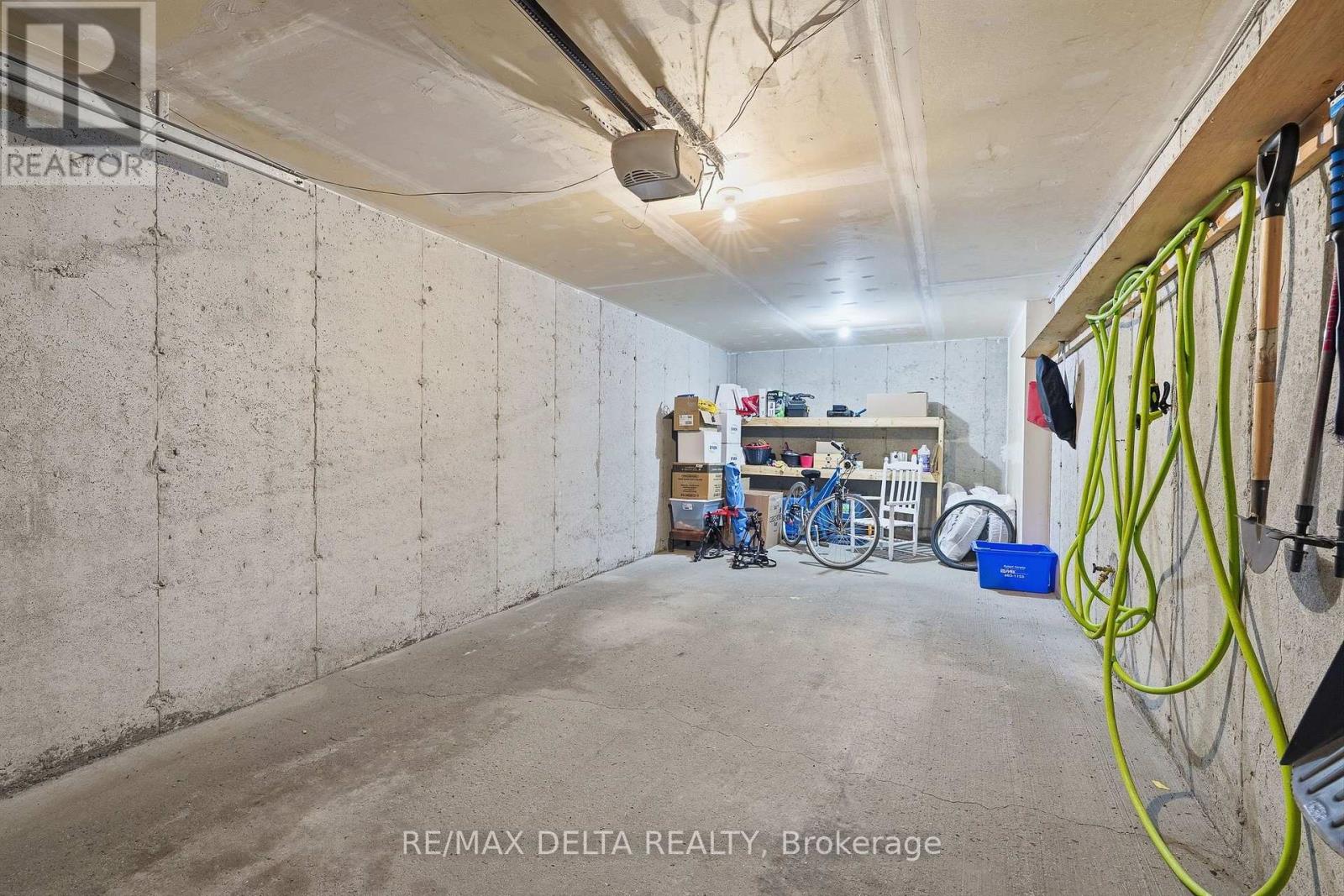 1667 Manon Street, Clarence-Rockland, Ontario  K4K 1T9 - Photo 27 - X13632742