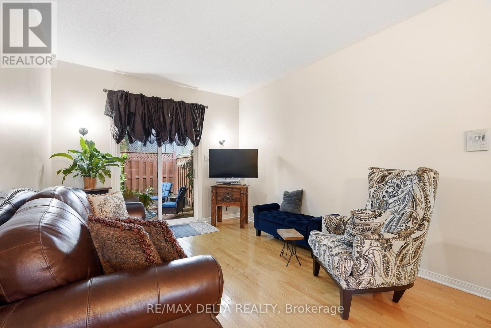 1667 Manon Street, Clarence-Rockland, Ontario  K4K 1T9 - Photo 8 - X13632742