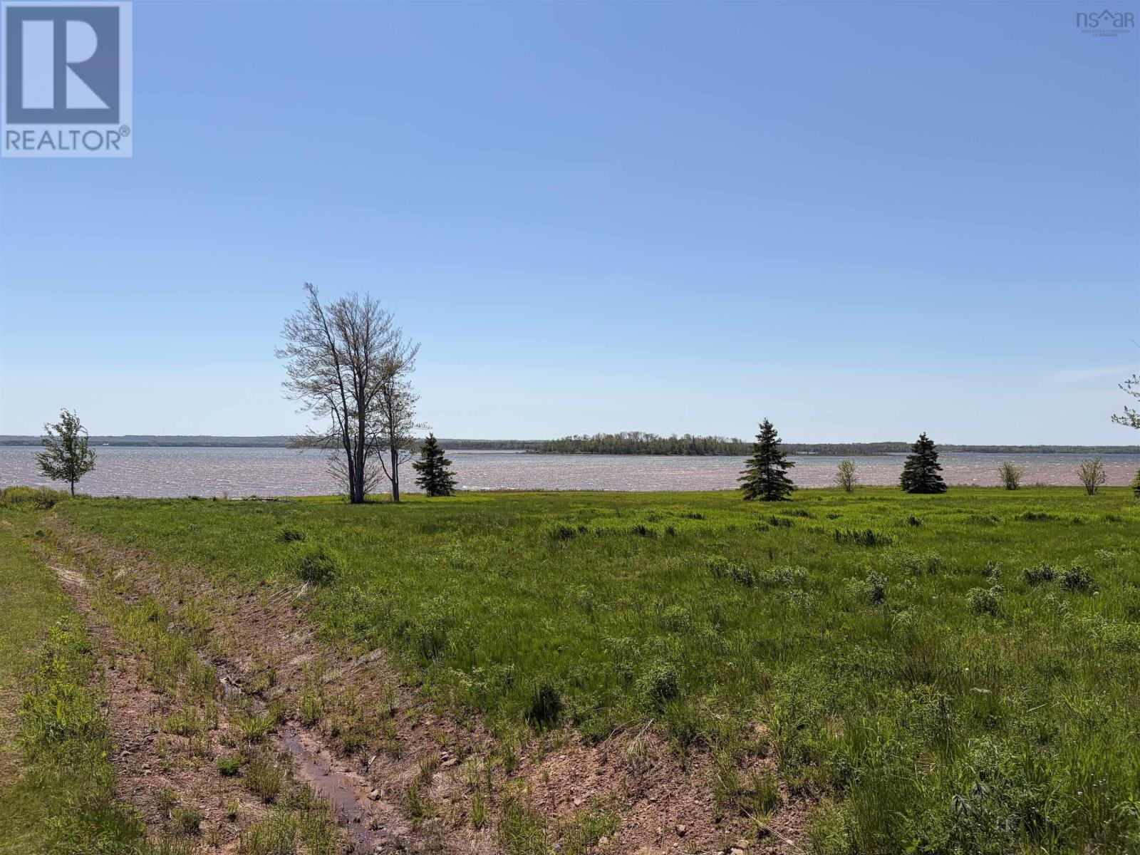 1882 Fox Harbour Road, Fox Harbour, Nova Scotia  B0K 1L0 - Photo 17 - 202612685
