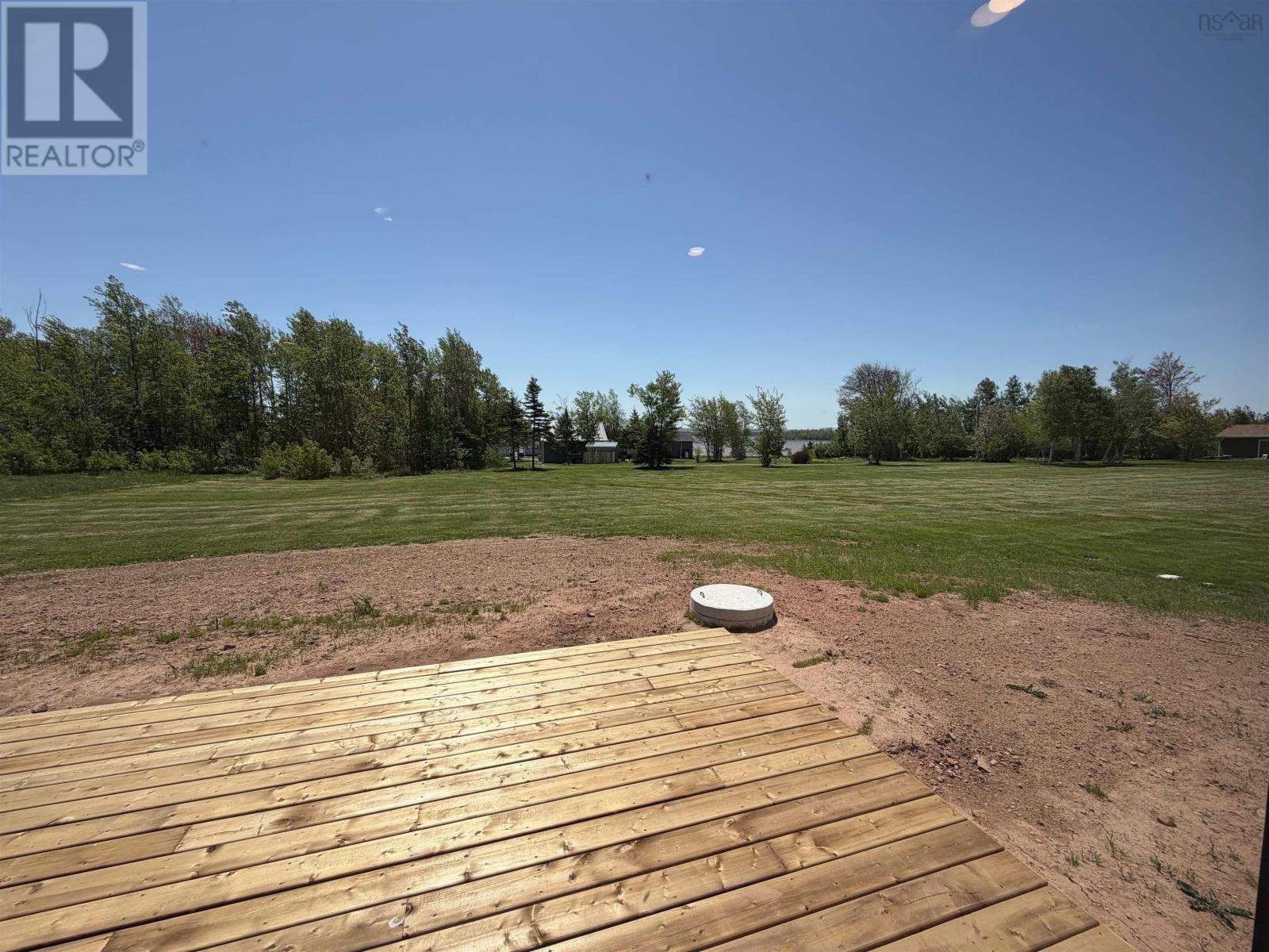 1882 Fox Harbour Road, Fox Harbour, Nova Scotia  B0K 1L0 - Photo 10 - 202612685