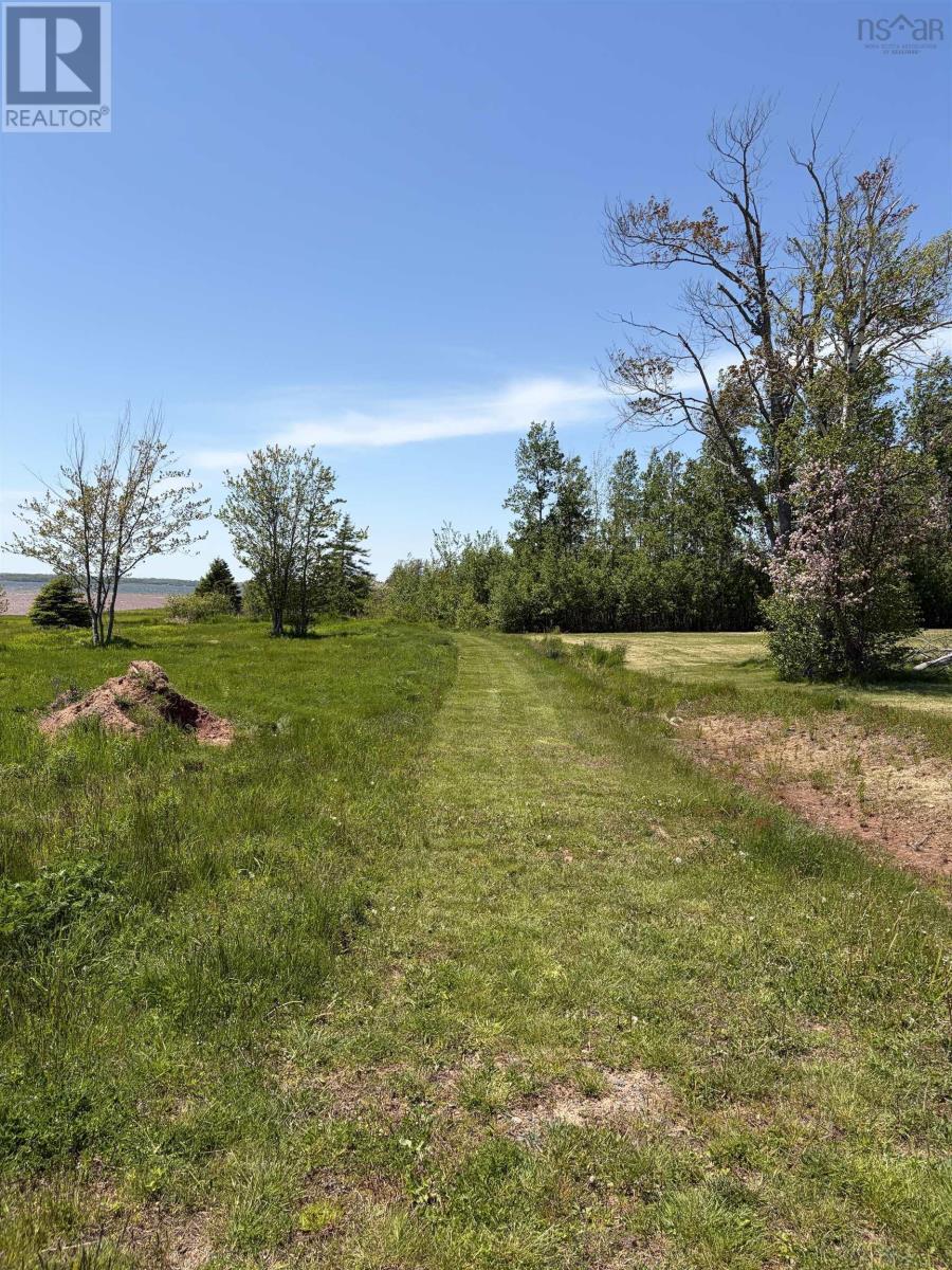 1882 Fox Harbour Road, Fox Harbour, Nova Scotia  B0K 1L0 - Photo 16 - 202612685