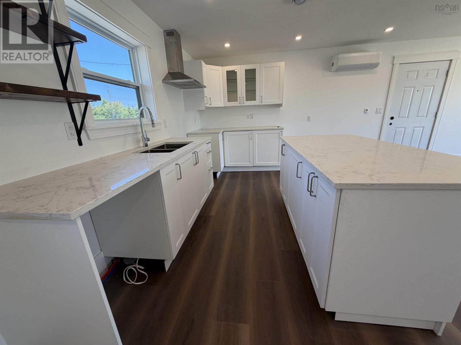 1882 Fox Harbour Road, Fox Harbour, Nova Scotia  B0K 1L0 - Photo 24 - 202612685