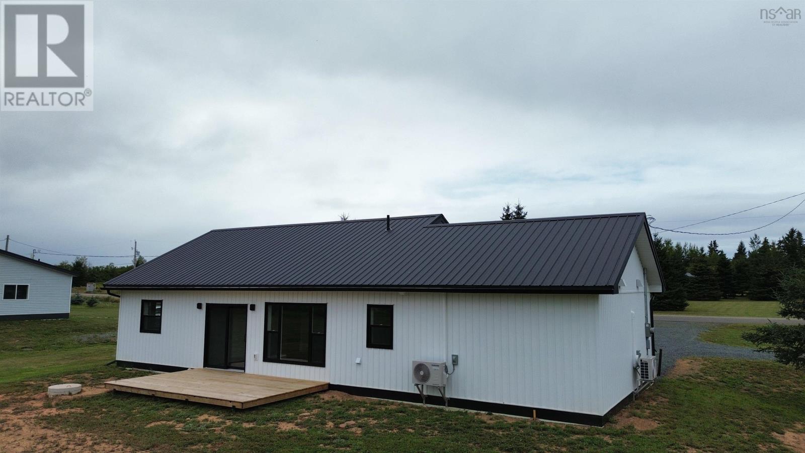 1882 Fox Harbour Road, Fox Harbour, Nova Scotia  B0K 1L0 - Photo 3 - 202612685