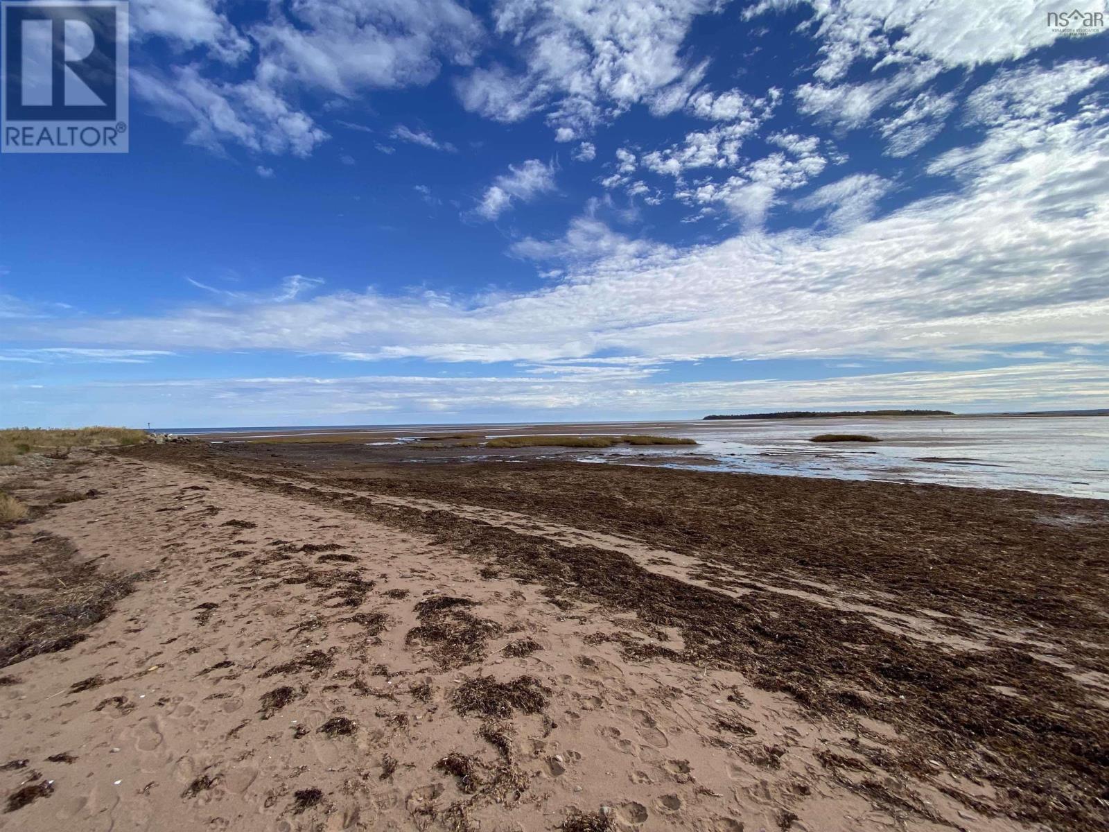 1882 Fox Harbour Road, Fox Harbour, Nova Scotia  B0K 1L0 - Photo 19 - 202612685