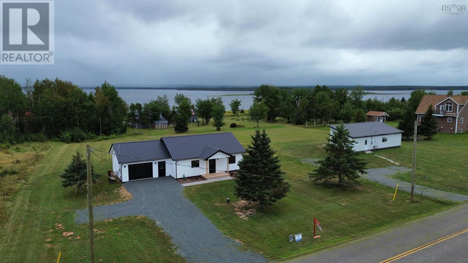 1882 Fox Harbour Road, Fox Harbour, Nova Scotia  B0K 1L0 - Photo 4 - 202612685
