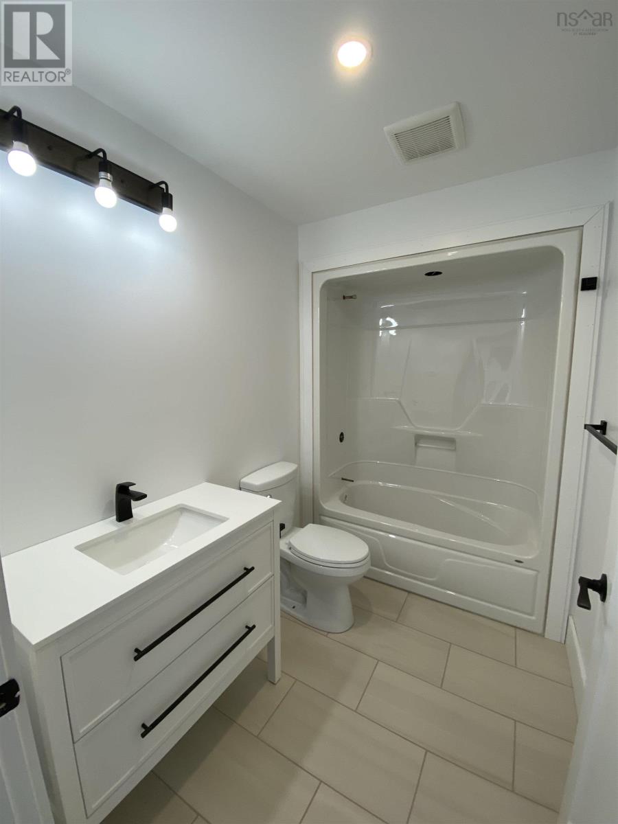 1882 Fox Harbour Road, Fox Harbour, Nova Scotia  B0K 1L0 - Photo 39 - 202612685