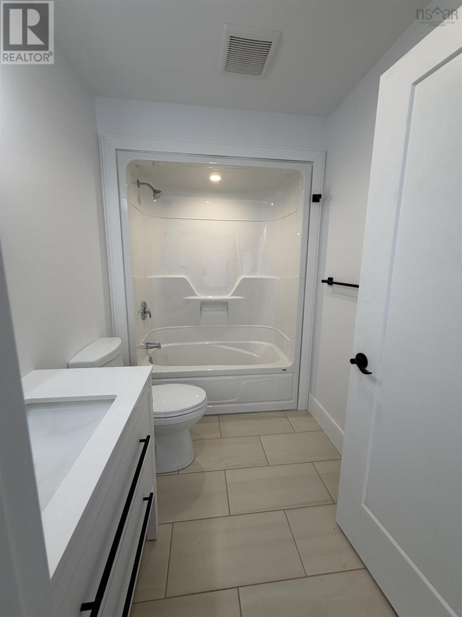 1882 Fox Harbour Road, Fox Harbour, Nova Scotia  B0K 1L0 - Photo 41 - 202612685