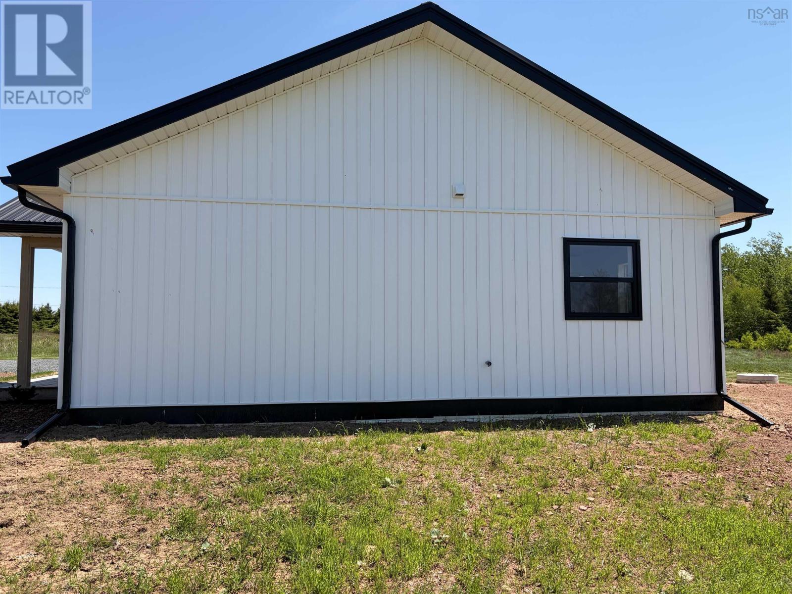 1882 Fox Harbour Road, Fox Harbour, Nova Scotia  B0K 1L0 - Photo 8 - 202612685