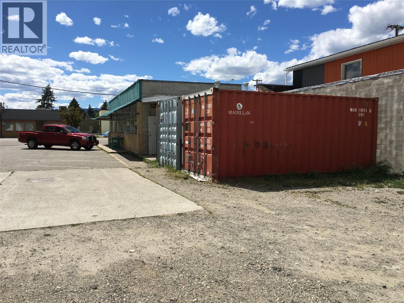 7344 3rd Street, Grand Forks, British Columbia  V0H 1H0 - Photo 4 - 10360118