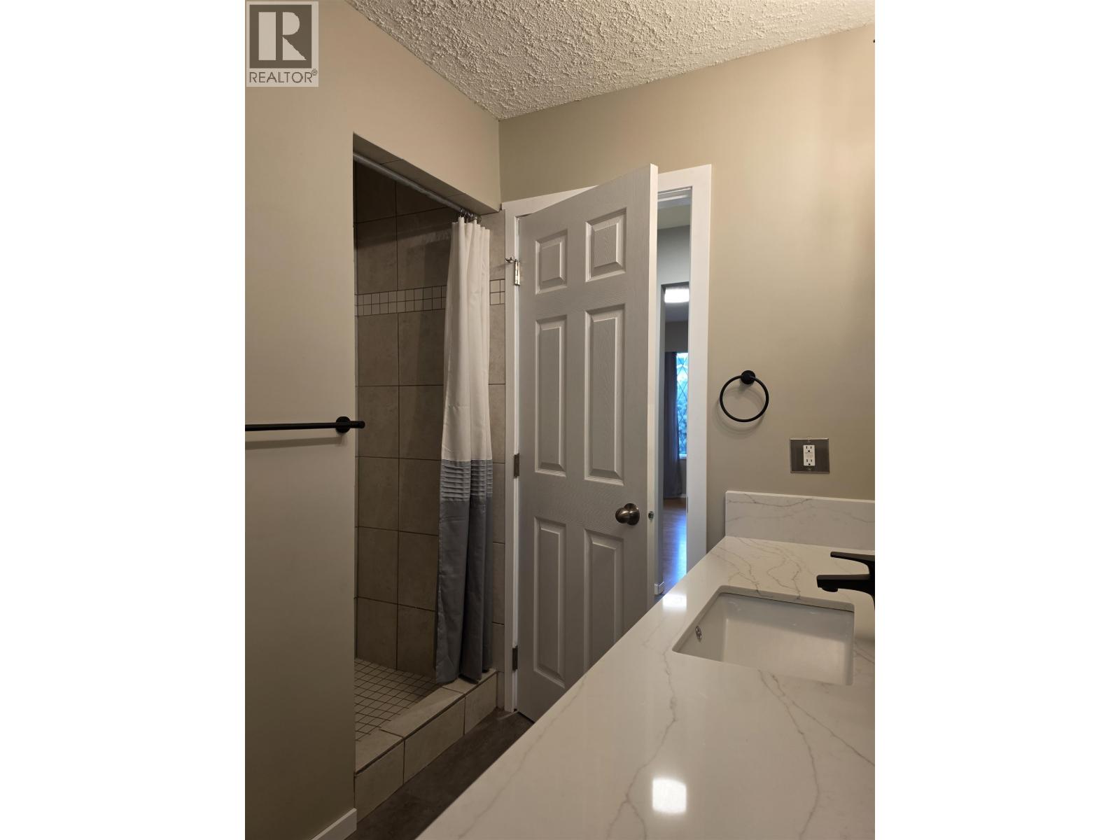 6900 Aldeen Road, Prince George, British Columbia  V2N 5P8 - Photo 18 - R3156819