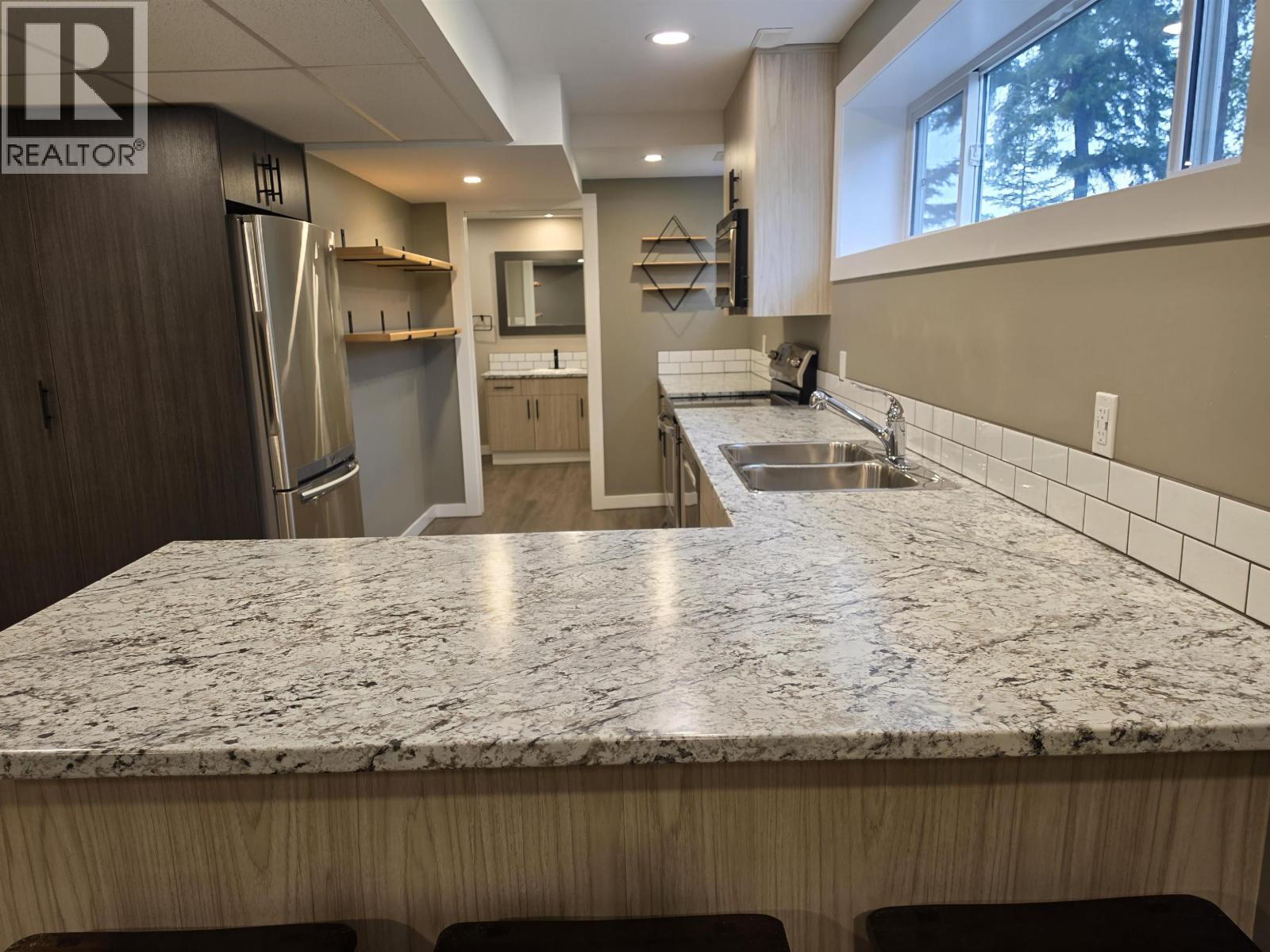 6900 Aldeen Road, Prince George, British Columbia  V2N 5P8 - Photo 20 - R3156819