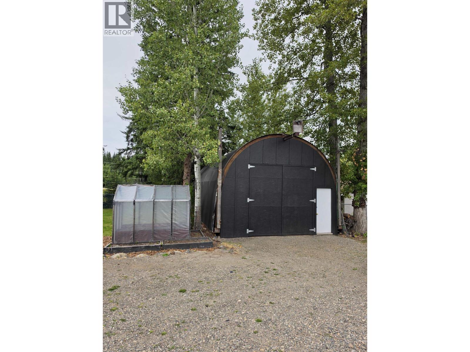 6900 Aldeen Road, Prince George, British Columbia  V2N 5P8 - Photo 29 - R3156819