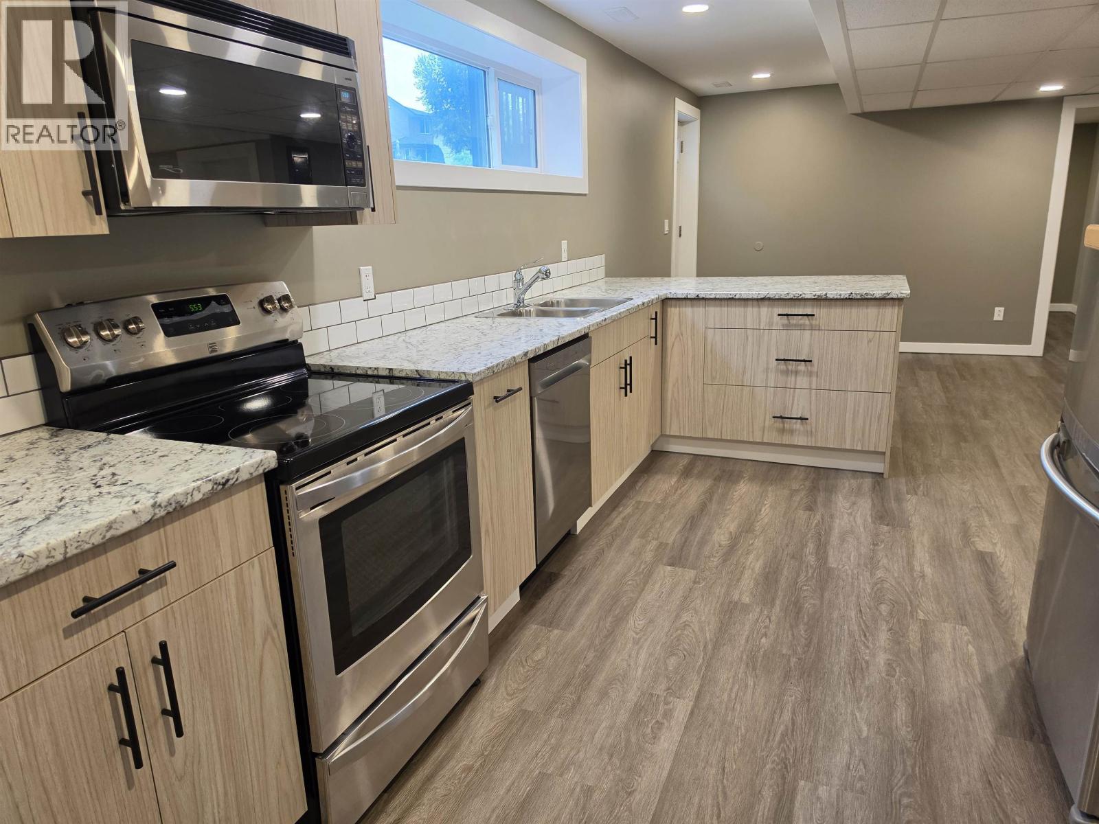 6900 Aldeen Road, Prince George, British Columbia  V2N 5P8 - Photo 22 - R3156819