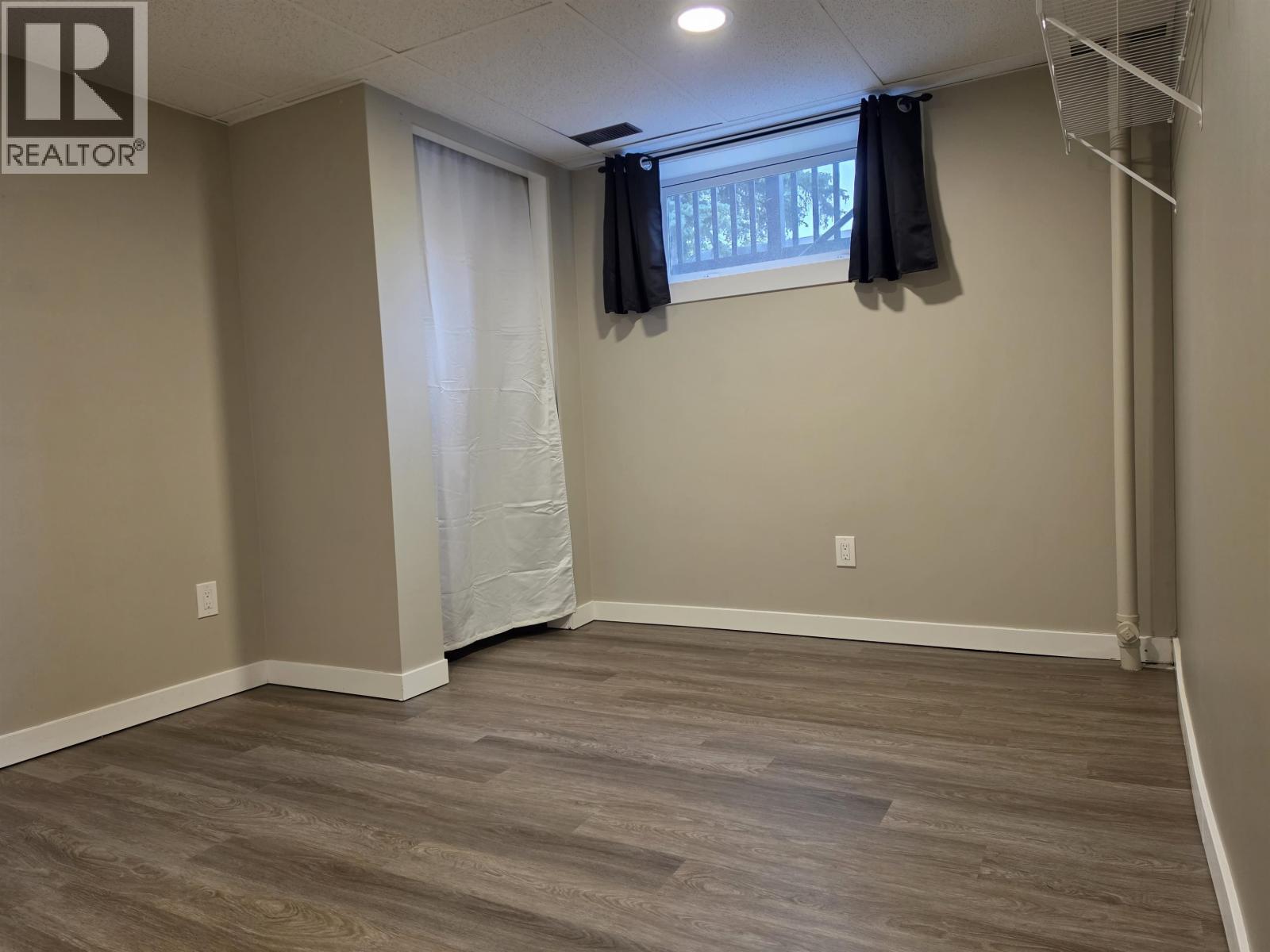 6900 Aldeen Road, Prince George, British Columbia  V2N 5P8 - Photo 35 - R3156819