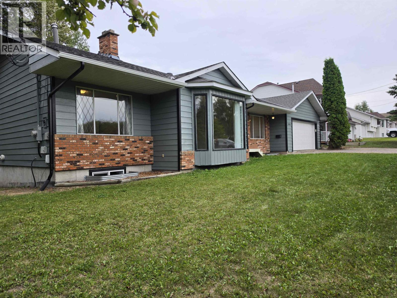 6900 Aldeen Road, Prince George, British Columbia  V2N 5P8 - Photo 37 - R3156819