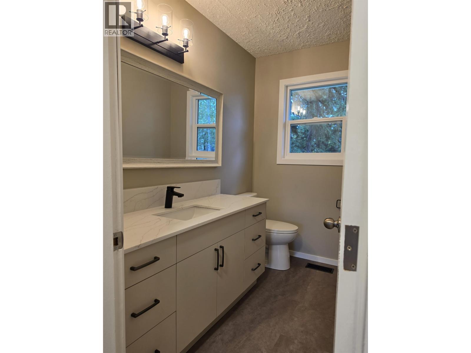 6900 Aldeen Road, Prince George, British Columbia  V2N 5P8 - Photo 14 - R3156819
