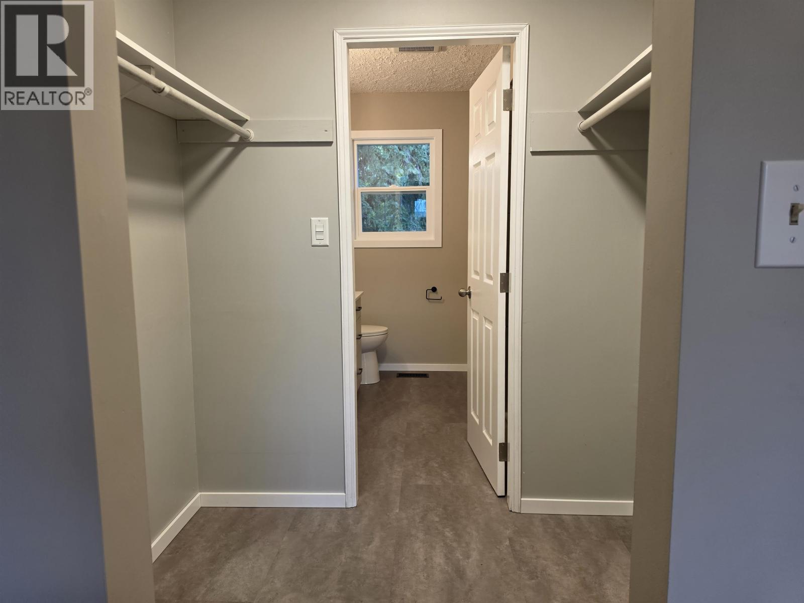 6900 Aldeen Road, Prince George, British Columbia  V2N 5P8 - Photo 13 - R3156819