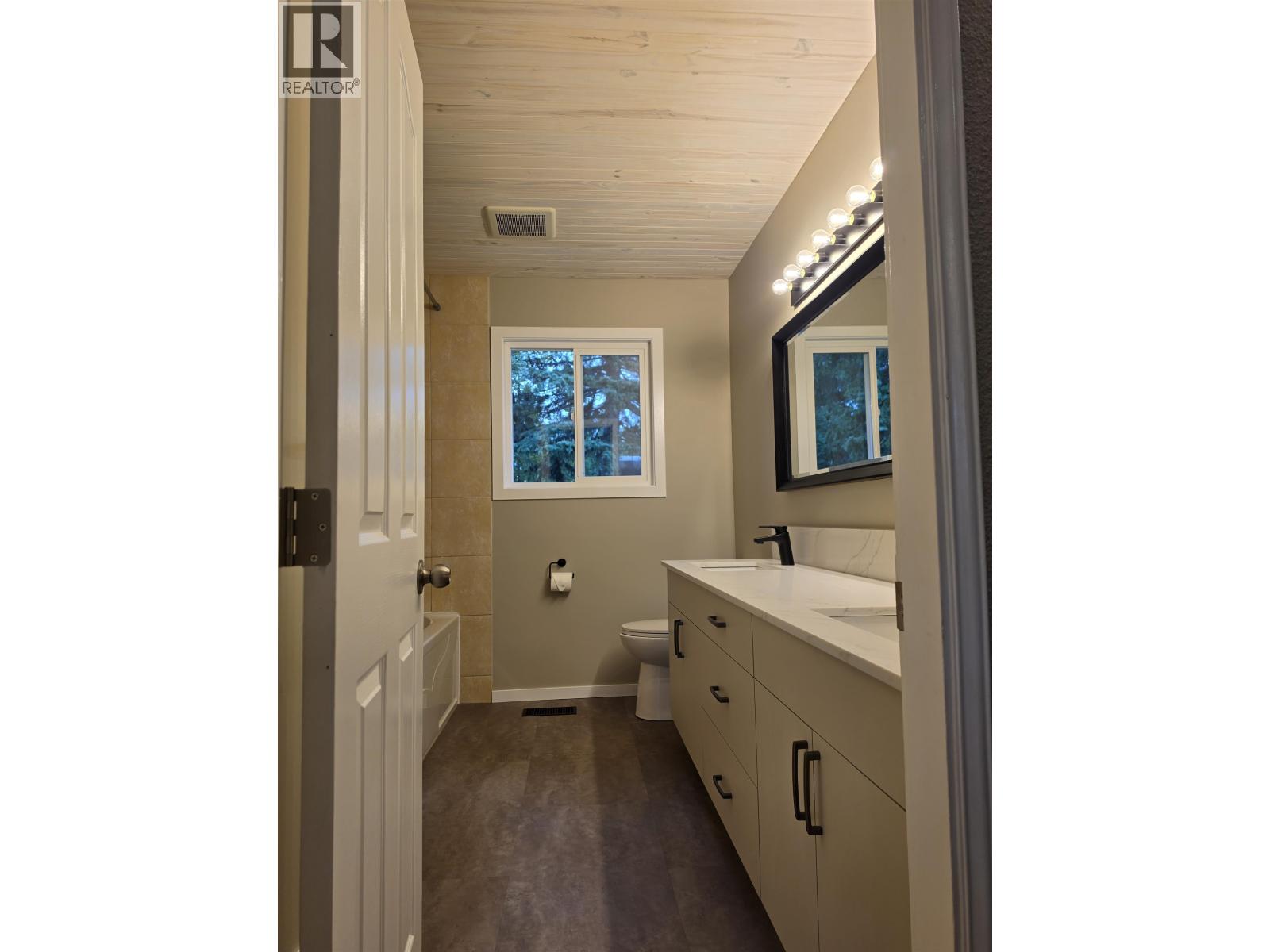 6900 Aldeen Road, Prince George, British Columbia  V2N 5P8 - Photo 17 - R3156819