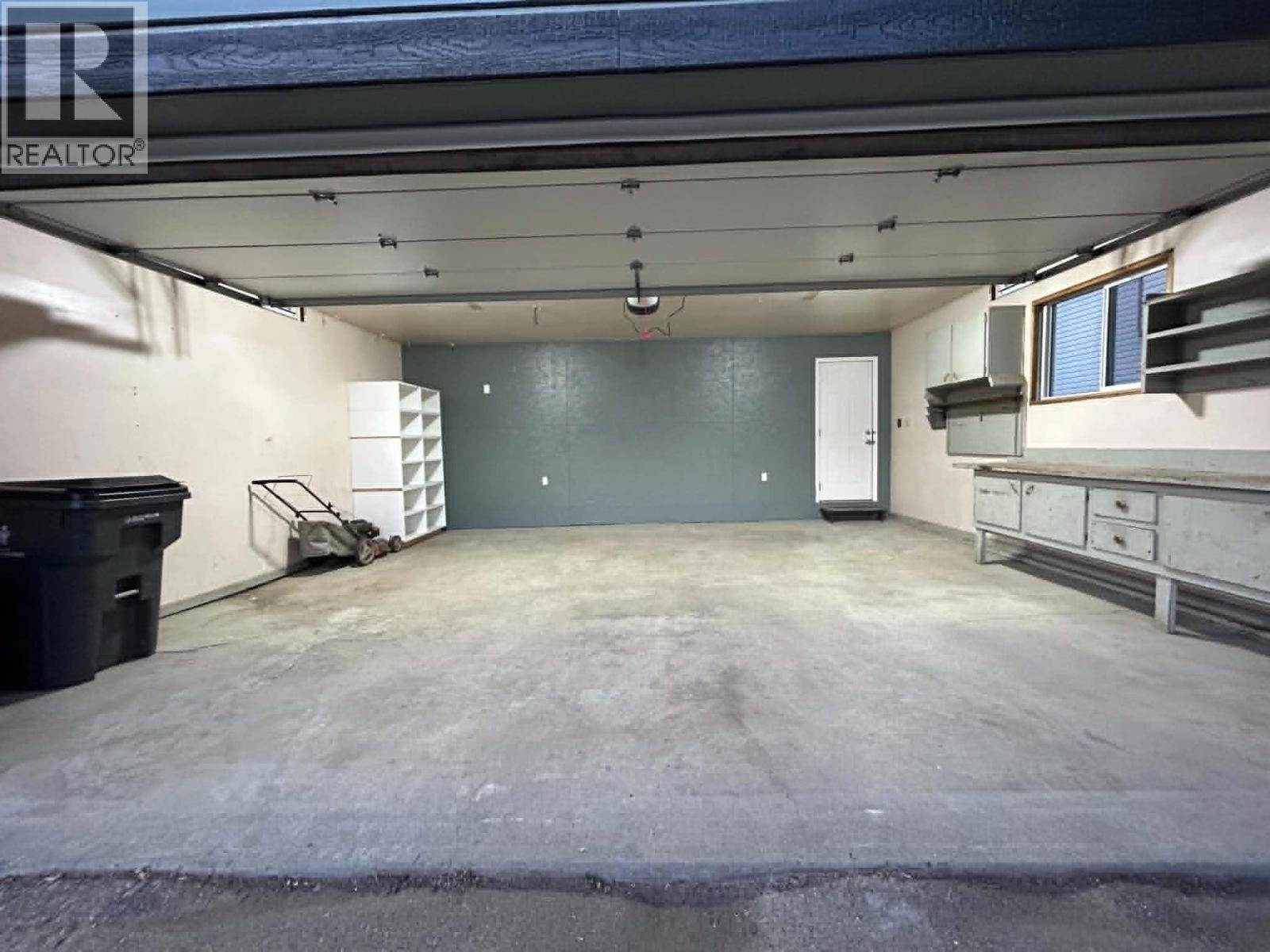 6900 Aldeen Road, Prince George, British Columbia  V2N 5P8 - Photo 26 - R3156819