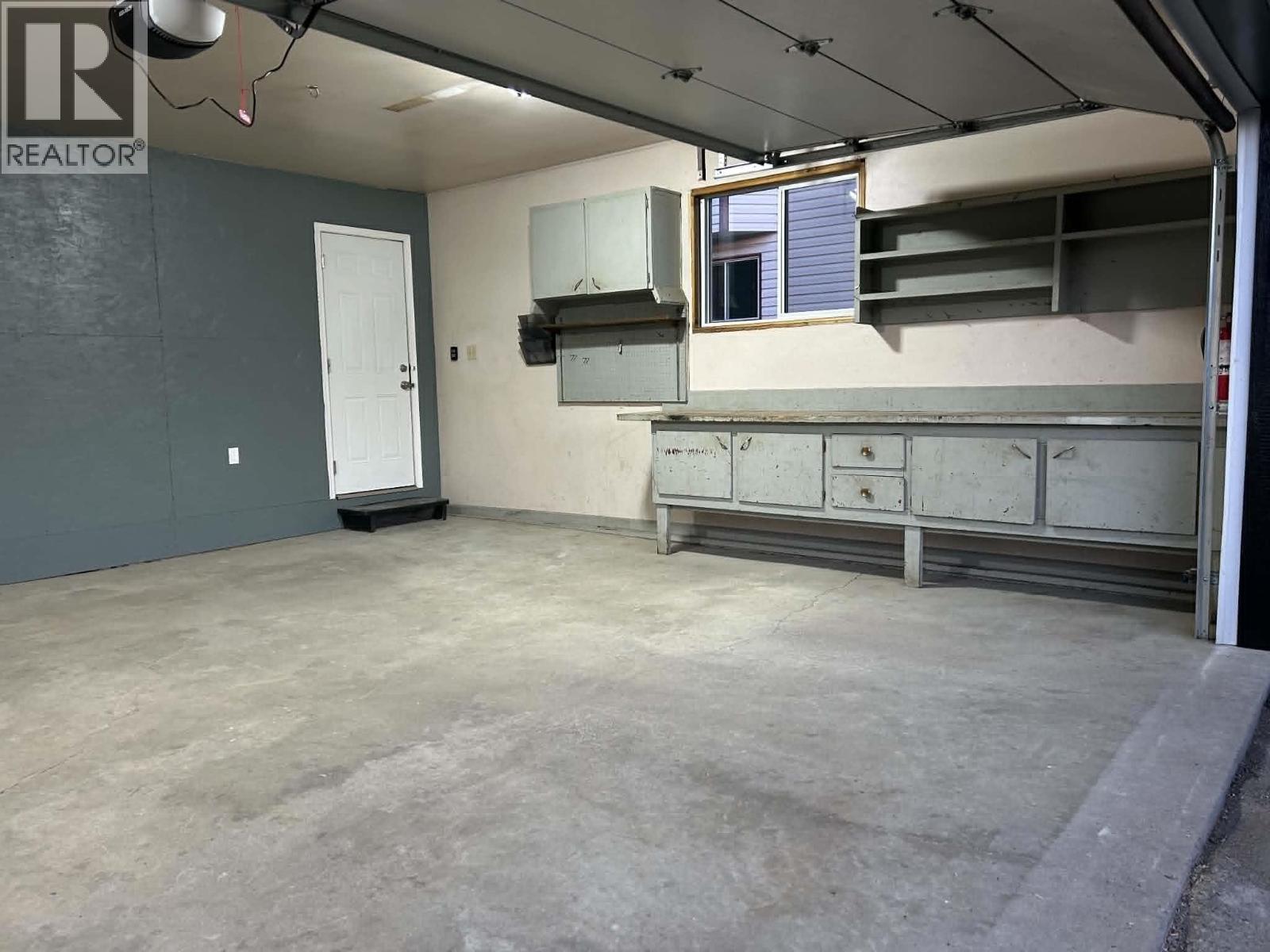 6900 Aldeen Road, Prince George, British Columbia  V2N 5P8 - Photo 27 - R3156819