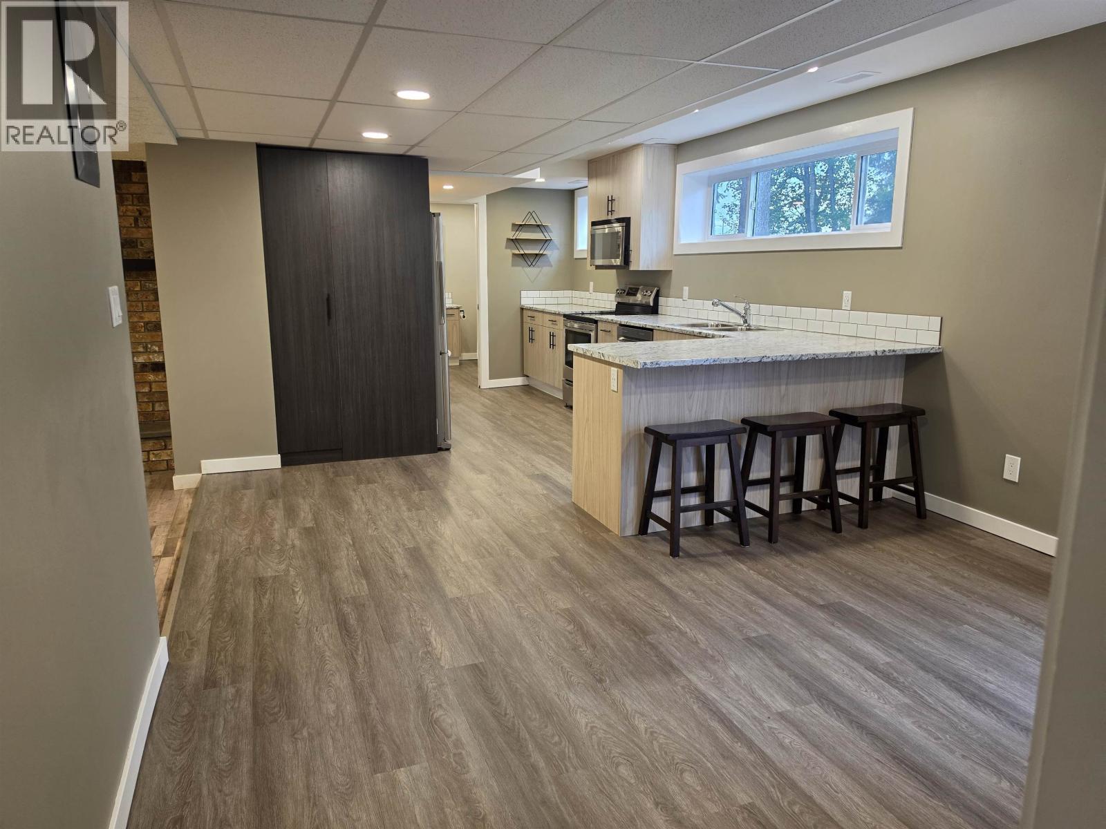 6900 Aldeen Road, Prince George, British Columbia  V2N 5P8 - Photo 23 - R3156819