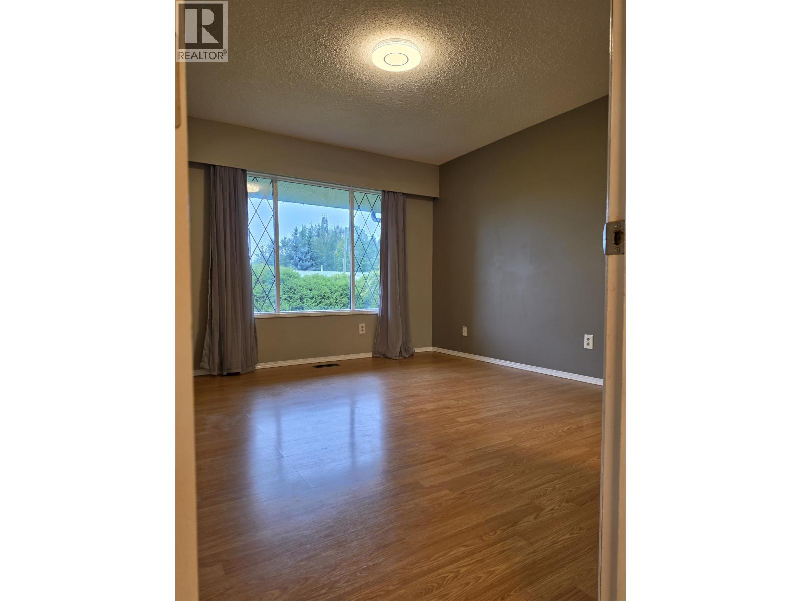 6900 Aldeen Road, Prince George, British Columbia  V2N 5P8 - Photo 11 - R3156819
